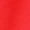 Red, variant on Kureaily Toddler Boys Shorts Summer Cotton Material Thin Style Five Point Pants Children'S Baby Shorts Boys And Girls Outer Wear Beach Pants Casual Hot Pants/ 6-12 Months/ Toddler (Black)