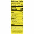 thumbnail image 2 of Betty Crocker Gushers Watermelon and Sour Apple (Pack of 2), 2 of 3