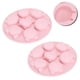 thumbnail image 4 of Molde Para Hornear Apto Para Lavavajillas Con Forma De Animal, Molde Para Pasteles, Panaderías Para El Hogar, Cocina, Pastelería Fyydes Descripción de la referencia, 4 of 5