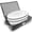 Dark Gray, variant on Platter Storage with Lid, Hard Shell China Storage Containers, Heavy Duty Dinnerware Storage Box with 5 Felt Pads and Thick Surface for Dishes and Dinner Plate, Move Out Essentials (Dark gray)