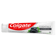 Colgate Charcoal Teeth Whitening Toothpaste, 4.6 oz, 2 Ct
