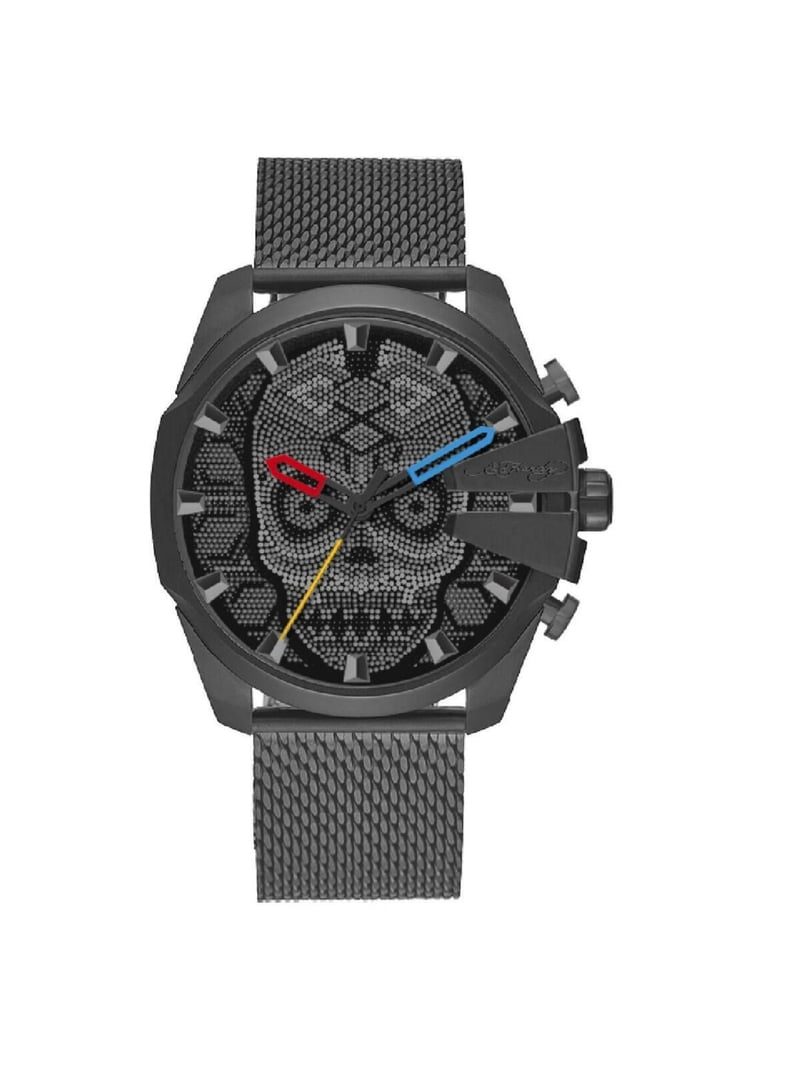 Ed Hardy Men display picture 1