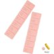 thumbnail image 1 of Pastillero semanal (2 unidades), extragrande, para 7 días, para viaje, para aceite de pescado, suplementos de calcio y otras vitaminas., 1 of 5