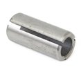 thumbnail image 4 of Lefu 1/2\" 1/4\" 3/8\" Adapter Router chuck Collet Cone nut 6mm 8mm 10mm 12mm 12.7mm, 4 of 9