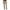 Desert Sand, variant on Dickies Women's FLEX Relaxed Fit Cargo Pants