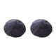 thumbnail image 3 of Gorros de piel de boina Minnieouse estilo coreano, 3 of 6