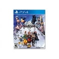 thumbnail image 2 of Kingdom Hearts HD 2.8, Square Enix, PlayStation 4, [Physical], 2 of 5
