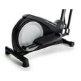 thumbnail image 2 of Golds Gym Stride Trainer 380, 2 of 3