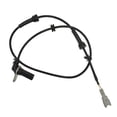 thumbnail image 7 of ABS Wheel Speed Sensor 49104428 Compatible with Car Accessories Auto Parts, 7 of 7