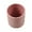 Hot Pink, variant on Multifunctional Small Silicone Water Cup Trainer Cups Silicone Drinking Cups for Boy Girl for Developing oral Motor Skills for Independent Drink Water Baby Led Weaning Glasses