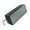 Type C to RJ45, variant on Drrntien Ethernet Cable Extender Adapter USB3.0 to RJ45 Male to Female Networking Coupler for Cat7/Cat6/Cat5e Extension