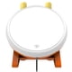 thumbnail image 2 of Juego Taiko Drum, accesorios pequeños con cable, controlador maestro, palo perfke Juego Taiko Drum, 2 of 9