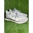 thumbnail image 1 of PU & MA Rider FV Base Low Sedate Grey Frosted Ivory - 393231-04 Size 13, 1 of 6