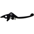 thumbnail image 4 of Clutch Brake Lever Perch for Professional Service, Adjustable Hydraulic Brake Systems Lever for Universal Motorcycle 7/8inch Handlebar, 4 of 5