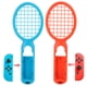 thumbnail image 1 of Raqueta De Tenis, Raqueta De Tenis Mario Tennis Tenis Juego Juego Consola De Juegos Controlador De Juegos, 1 of 7