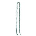 thumbnail image 3 of Rhinestones Trim, Glass Claw Chain High Hardness Color Single Row Rhinestone Strips Fringe Rhinestone Chain for Clothing Shoes Jewelry Accessories, 3 of 7