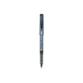 thumbnail image 2 of PILOT V Razor Point Liquid Ink Markers, Extra Fine Point, Black Ink, 12-Pack (11020), Dozen Box, 2 of 3