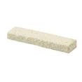 thumbnail image 5 of Rice Krispies Rice Krispies Squares Chocolatey, 3.1 Ounces, 6 per case, 5 of 6
