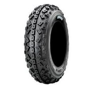 Maxxis M957 Razr Cross, Front 20/6-10 B Tire