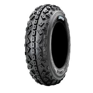 Maxxis M957 Razr Cross, Front 20/6-10 B Tire