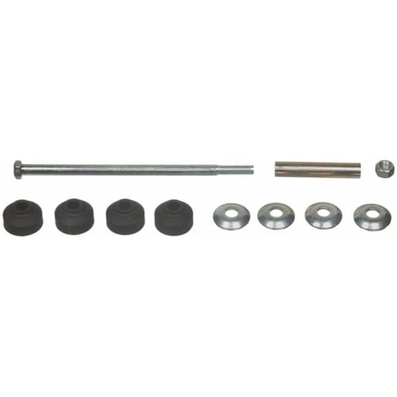 MOOG K8266 Stabilizer Bar Link Kit