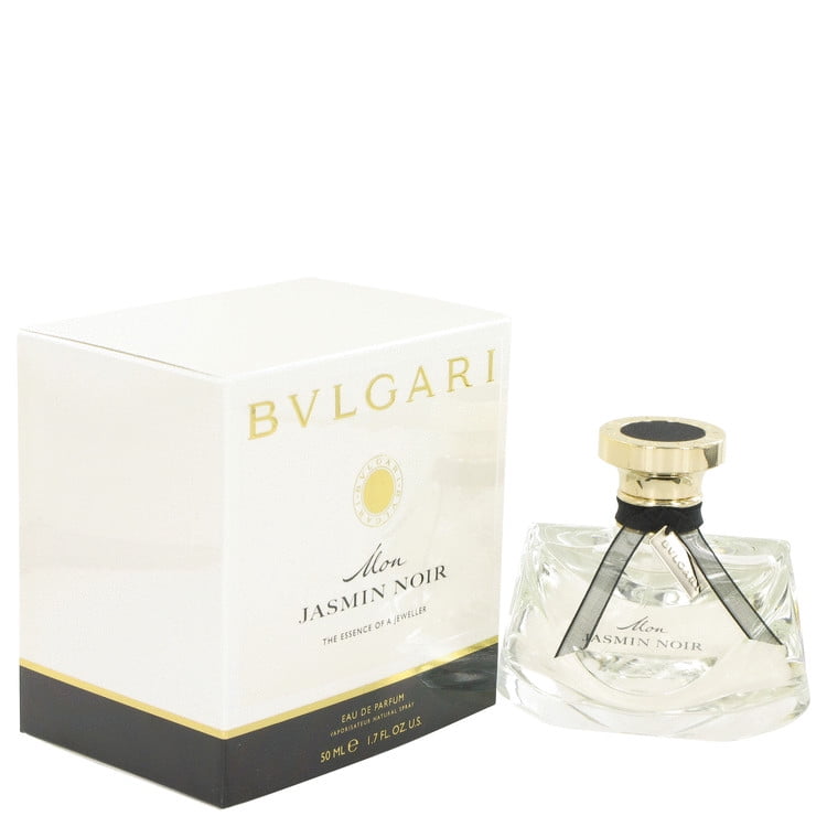 Perfume Bvlgari Mon Jasmin Noir Douglas Bulgari Mon Jasmin Noir 2025