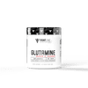Frontline Formulations Unflavored Glutamine Powder 60 Servings