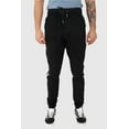 thumbnail image 6 of RING OF FIRE Men's Elan Twill jogger, 6 of 11