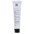 thumbnail image 6 of COSRX The Retinol 0.3 Cream 0.67 oz, 6 of 8
