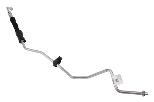 Air Conditioning Condenser Tube
