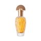 thumbnail image 2 of Perfume de mujer Modern Woman. Este exquisito perfume femenino captura un aroma suave y duradero en frasco de vidrio de 50 ml. Eau de Parfum., 2 of 6