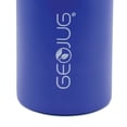 thumbnail image 4 of Brentwood Appliances G-1032BL 32-Ounce Stainless Steel Vacuum-Insulated Water Bottle (Blue), 4 of 5