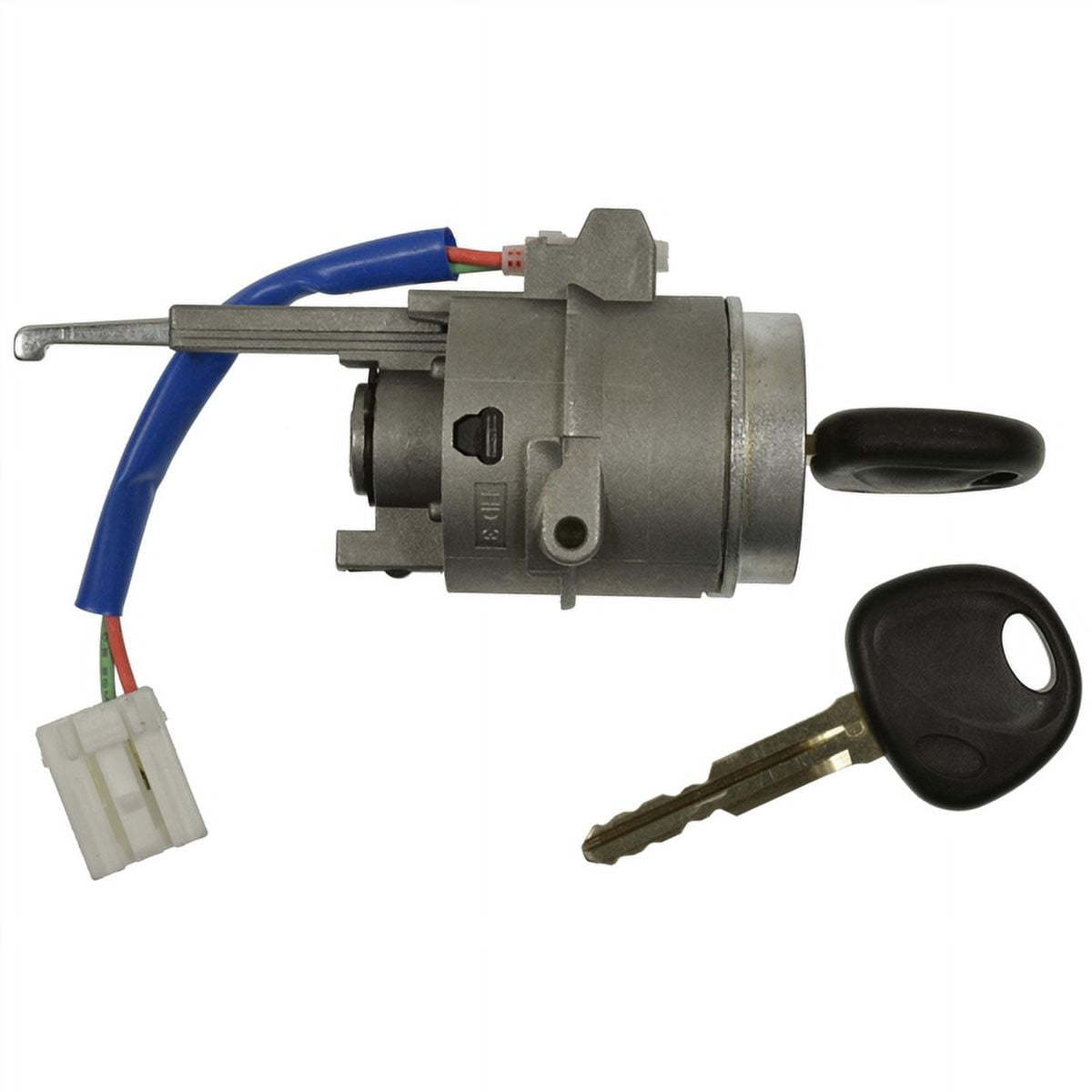 Ignition Lock Cylinder