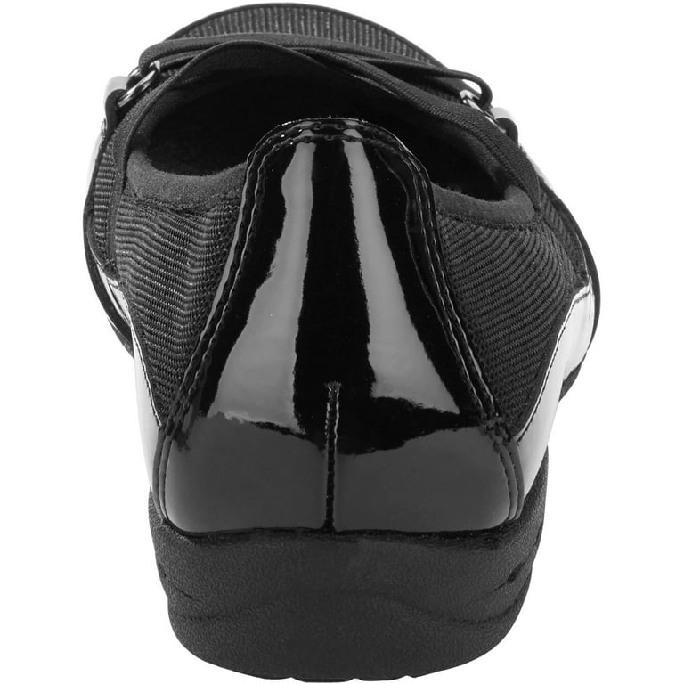 Earth spirit cheap peni flat