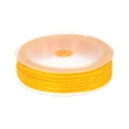 thumbnail image 1 of Cuerda de Nylon 3mm Unique Bargains dorado 23 pies, 1 of 5