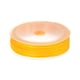 thumbnail image 1 of Cuerda de Nylon 3mm Unique Bargains dorado 23 pies, 1 of 5
