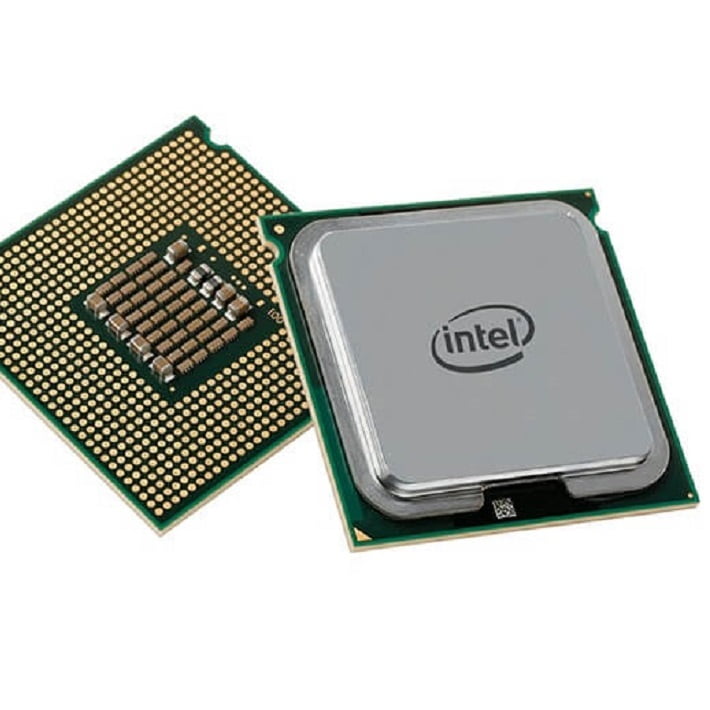 Refurbished Intel Xeon I3 4360t Sr1pb 2 Core 3 2ghz 4mb Lga 1150 Processor Walmart Com