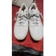 thumbnail image 5 of Size 13 -ASICS Gel-Lyte IIIAFEW Beauty of Imperfection, 5 of 6
