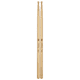 thumbnail image 1 of Baquetas 5A punta de madera para batería Meinl SB106, 1 of 3
