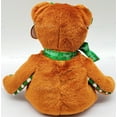 thumbnail image 5 of Ty Beanie Babies Spearmint the Bear Green Hallmark Exclusive Christmas Plush, 5 of 7