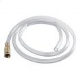 thumbnail image 3 of Hopkins 10801 Hopkins Shaker Siphon Hose, Transfers 3.5 GPM, 3 of 3