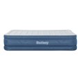 thumbnail image 3 of Bestway® Lit gonflable 2 places Queen Fortech® Snugable Top®, 3 of 9