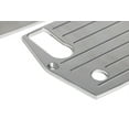 thumbnail image 2 of Trans-Dapt 9327 TDP9327 OPTIMA BATT 4-POST TRAY ALUM, 2 of 2
