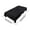 Black, variant on Bdday Picnic Tablecloth Tablecloth Lace Tablecloth Black Red Cover Cloth Napkin Coffee Table Cafe Book Tablecloths Picnic Table Cover