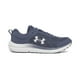 thumbnail image 1 of Tenis Under Armour Charged Assert 10 Gry Unisex Casual azul 27.5, 1 of 5