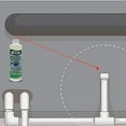 thumbnail image 4 of AC Drain Line Cleaner - Cleans your AC drain line pipe to prevent clogs and backups, 4 of 4