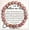Mother in Law, variant on Gifts for Women, Natural Stone Bracelet with Gift Card, Birthday Gifts Christmas Gifts Mothers Day Gifts for Mom Mother in law Boss Coworker Sister in Law Boyfriend's Mom Daughter in Law