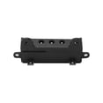 thumbnail image 1 of BP Camera Battery Hanging Socket, Customizable Hidden Conductive Column BP Battery Hanging Plate Socket Light Weight  For Camera Battery, 1 of 8