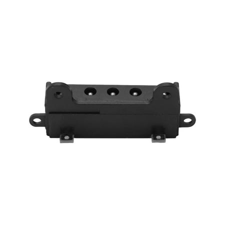 

BP Hanging Plate Socket BP Camera Battery Hanging Socket Light Weight For Camera Battery