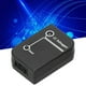 thumbnail image 3 of Chip de programación de simulación, depurador CC ABS, programador emulado Bluetooth, programador Bluetooth, rendimiento de alta gama, 3 of 14